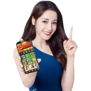Đăng ký