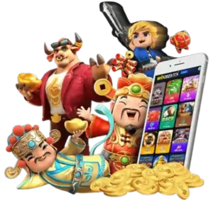 Đăng ký